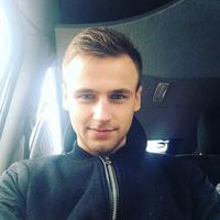Отзыв от Николай - Visa DTV