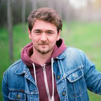 Отзыв от Тимур - DTV виза